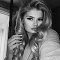 Robyn M. R.