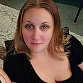 Jennifer K.