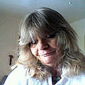 Diana M.