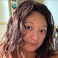 Audrey N.