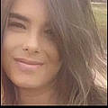 Christy C.