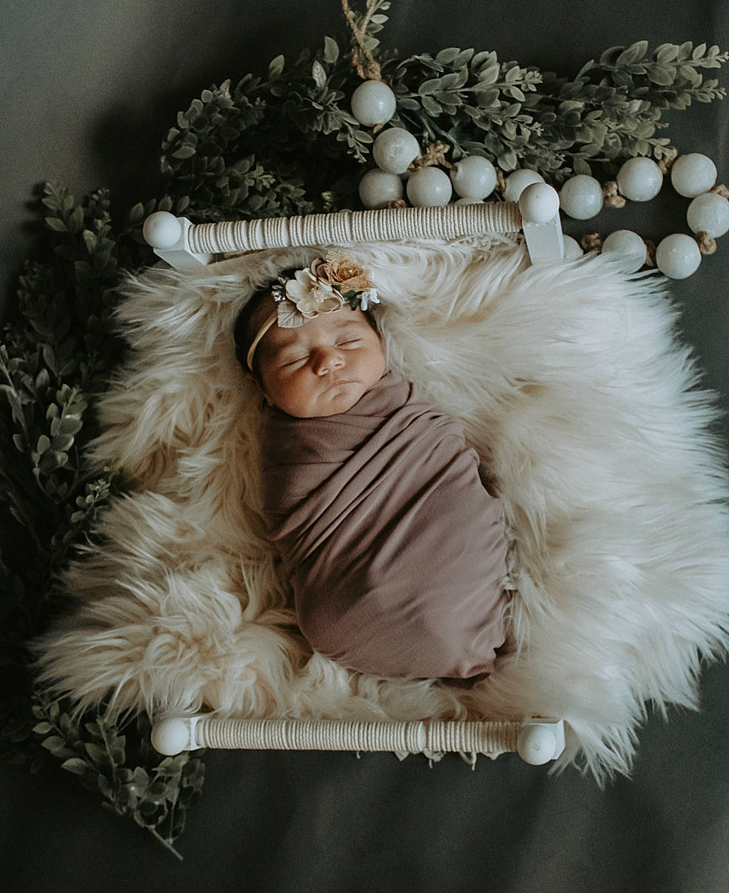 Guinevere joined the competition — help win amazing prizes! chair, christmas, christmas_decoration, christmas_ornament, costume_hat, event, eye, face, flash_photography, fur_clothing, glasses, happy, hat, head, headpiece, headwear, human_body, jewellery, ornament, outerwear