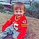 Chase