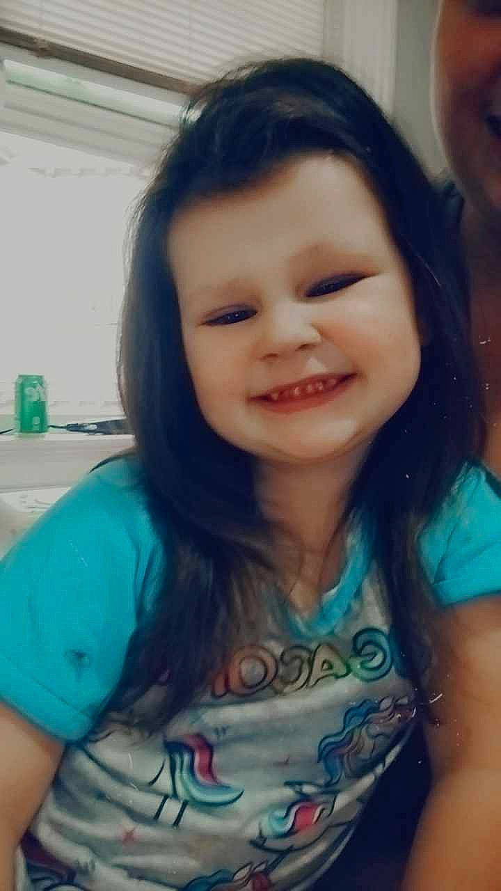 Lillie joined the competition — help win amazing prizes! cheek, chin, cool, ear, eyebrow, eyelash, facial_expression, forehead, gesture, happy, iris, jaw, joy, lip, mouth, neck, nose, person, shoulder, skin