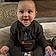 Jalil