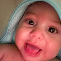 Salma M.