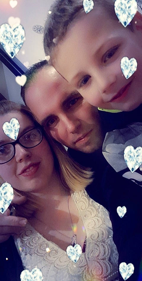 Benjamin a rejoint le concours — aidez-le/la à gagner de superbes lots ! bride, eye, eyebrow, face, facial_expression, fashion, glasses, hair, hairstyle, happy, head, human, joy, lip, mouth, organ, person, photograph, skin, smile