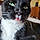 Binx