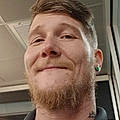 Christopher J.
