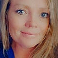 Elisha P.