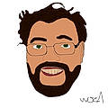 Adam C.