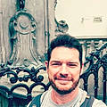 Mickaël J.