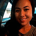 Sheila F.