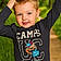 Lisandro