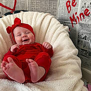 Oakley is registered to the contest to win money with this photo: