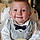 Raphaël