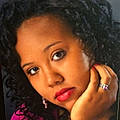Aaryn R.