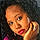 Aaryn R.