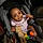 Najiah