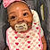 Najiah