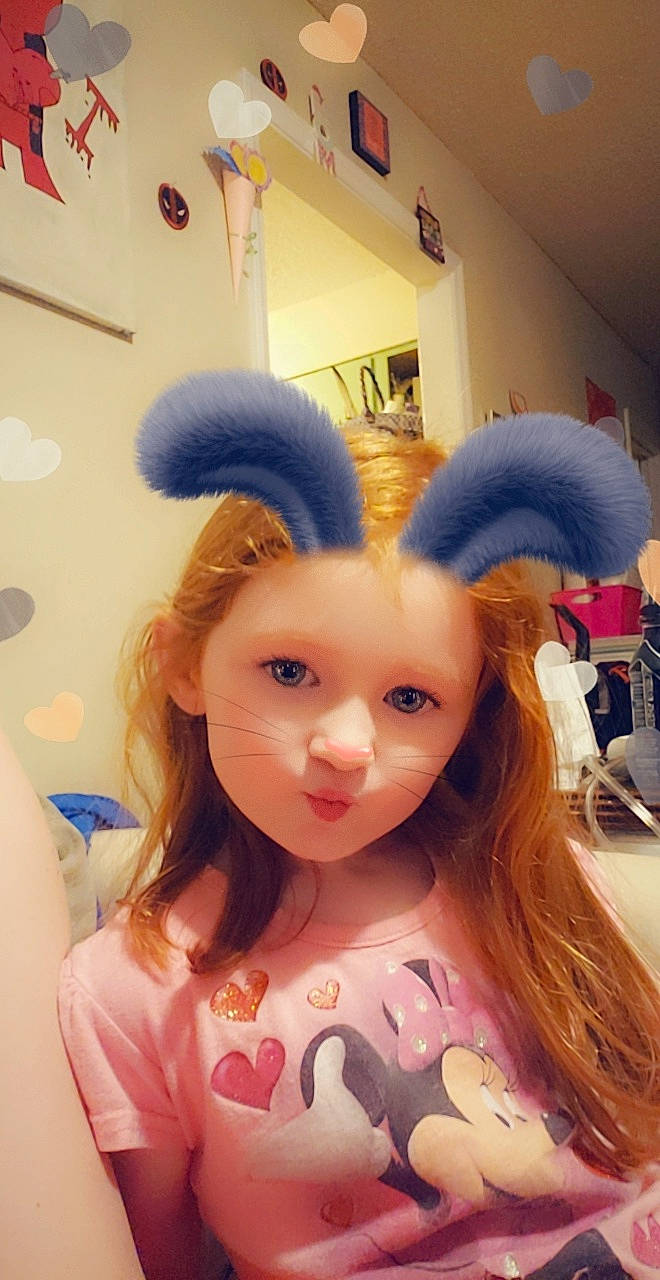 Autumn joined the competition — help win amazing prizes! brown_hair, cheek, doll, ear, face, fawn, hair, head, lip, long_hair, person, selfie, skin, toy, wig