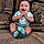 Akeem