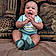 Akeem