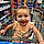 Braelynn
