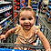 Braelynn