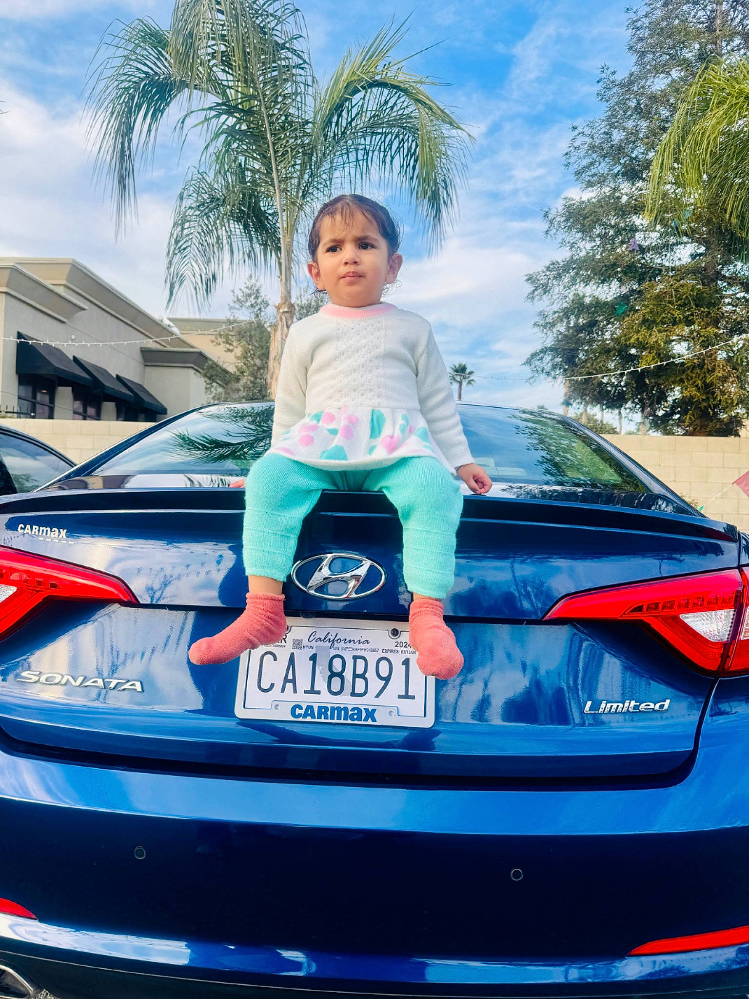 Asees Kaur is registered to the contest to win money with this photo: alloy_wheel, automotive_design, automotive_exterior, automotive_lighting, automotive_tire, bumper, car, cloud, hood, mode_of_transport, motor_vehicle, person, personal_luxury_car, rim, sky, tire, vehicle, vehicle_door, vehicle_registration_plate, wheel
