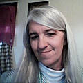 Shannon M.
