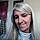Shannon M.