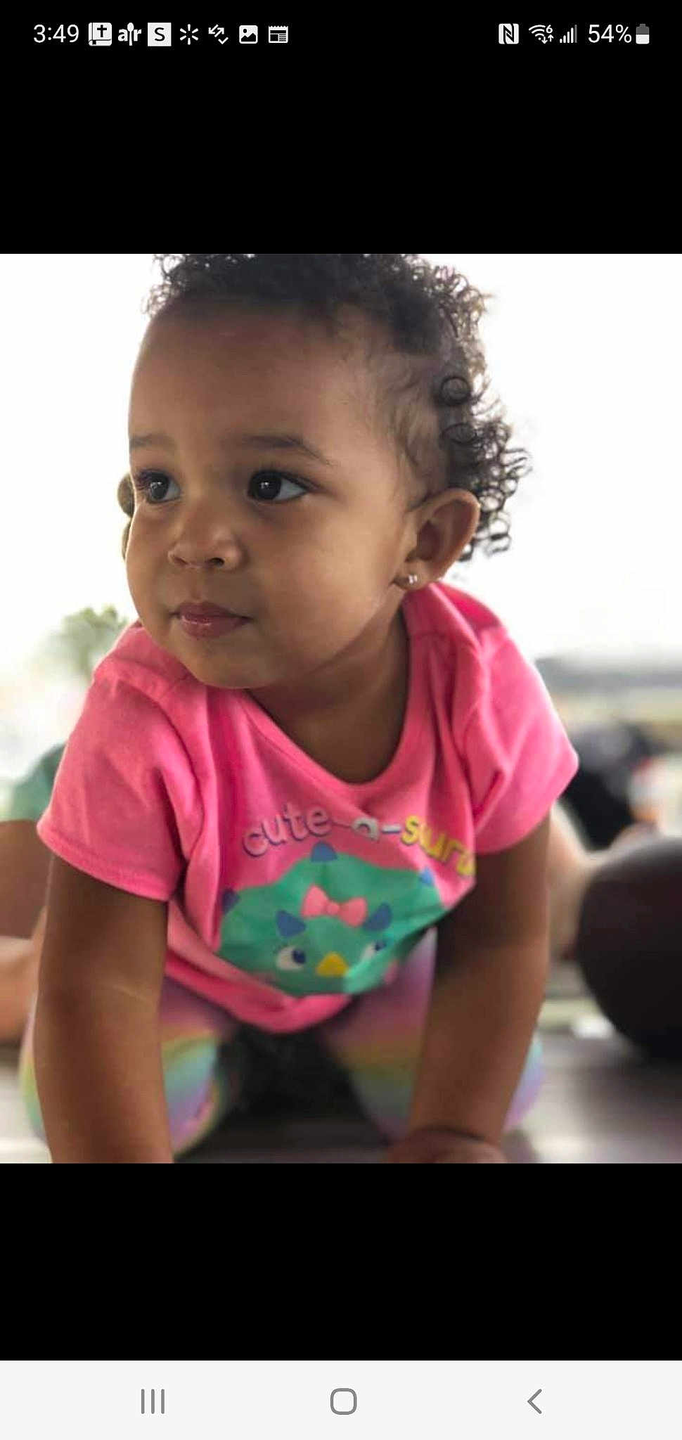 Delilah