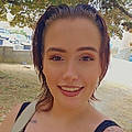 Gaëlle R.