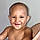 Ilyan