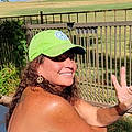Linda M.