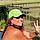 Linda M.