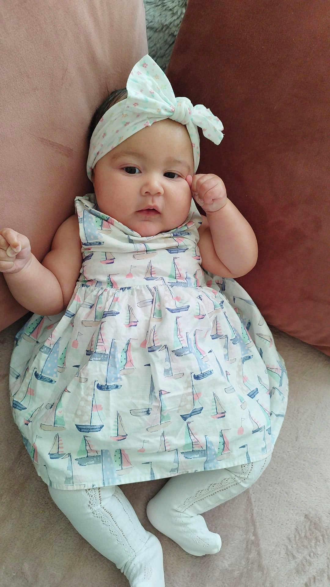 Miah