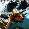 Darlene M.