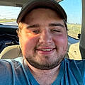 Brad G.
