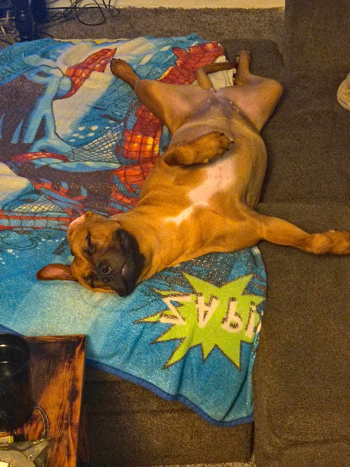 Ruby
