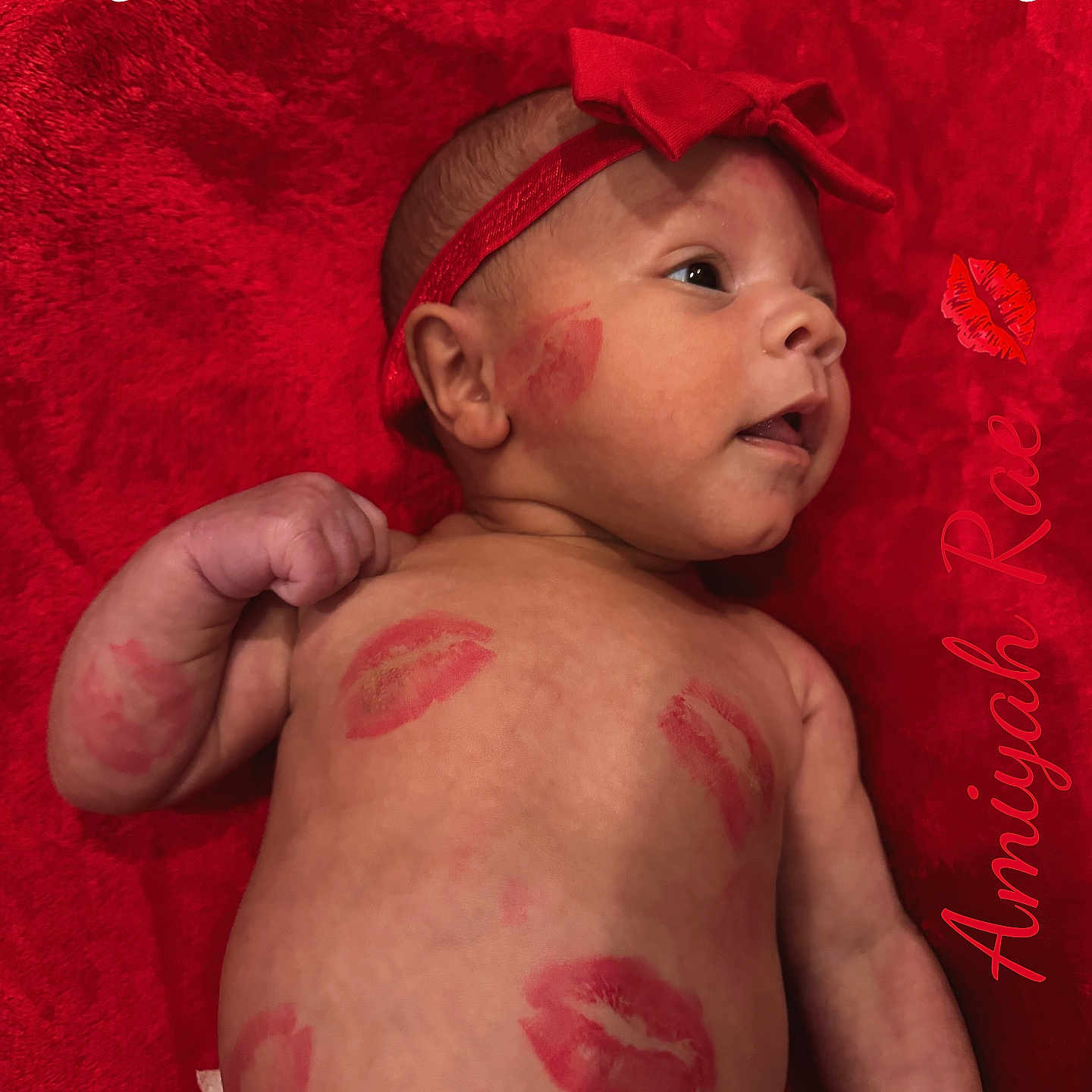 Amiyah