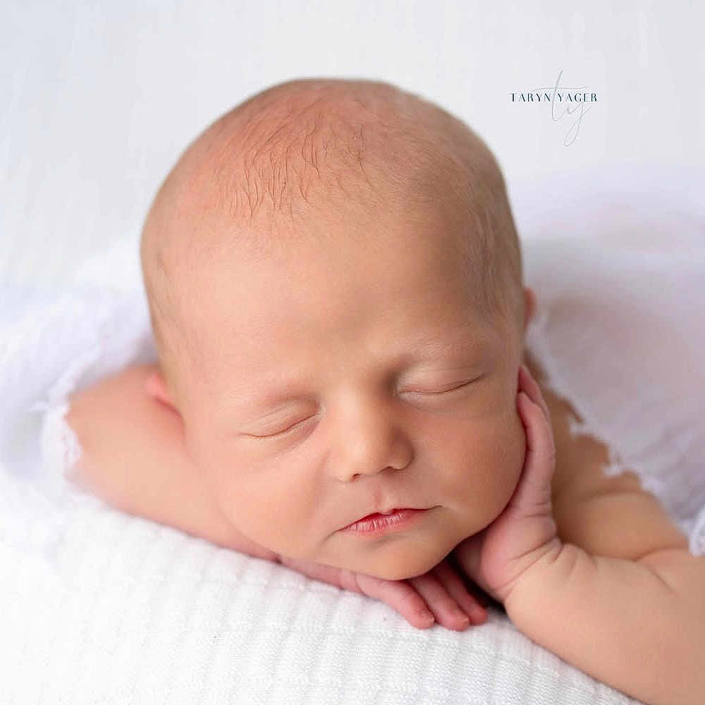 Vlad joined the competition — help win amazing prizes! newborn, baby, sleeping, infant, closeup, peaceful, resting, blanket, soft, skin, portrait, cute, child, young, white, hands, face, head, relaxation, sleep