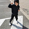 Mathys J.