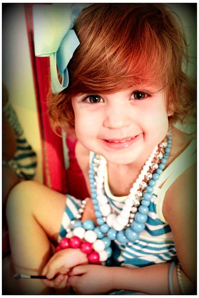 Briley joined the competition — help win amazing prizes! baby, beauty, cheek, chin, cool, eye, eyelash, face, finger, flash_photography, happy, iris, joy, lip, mouth, nose, person, photograph, skin, smile