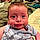 Wyatt
