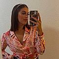 Chloé C.