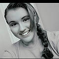 Brianna M.