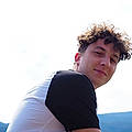 Nicolas G.