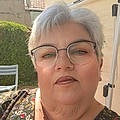 Anne M. F.